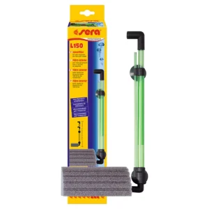 Sera Innenfilter L150, Luftfilter Online Kaufen